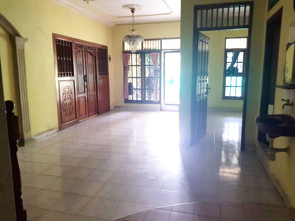 rumah_dijual_2_lantai_di_pondo_1685428934_c24b8774_progressive