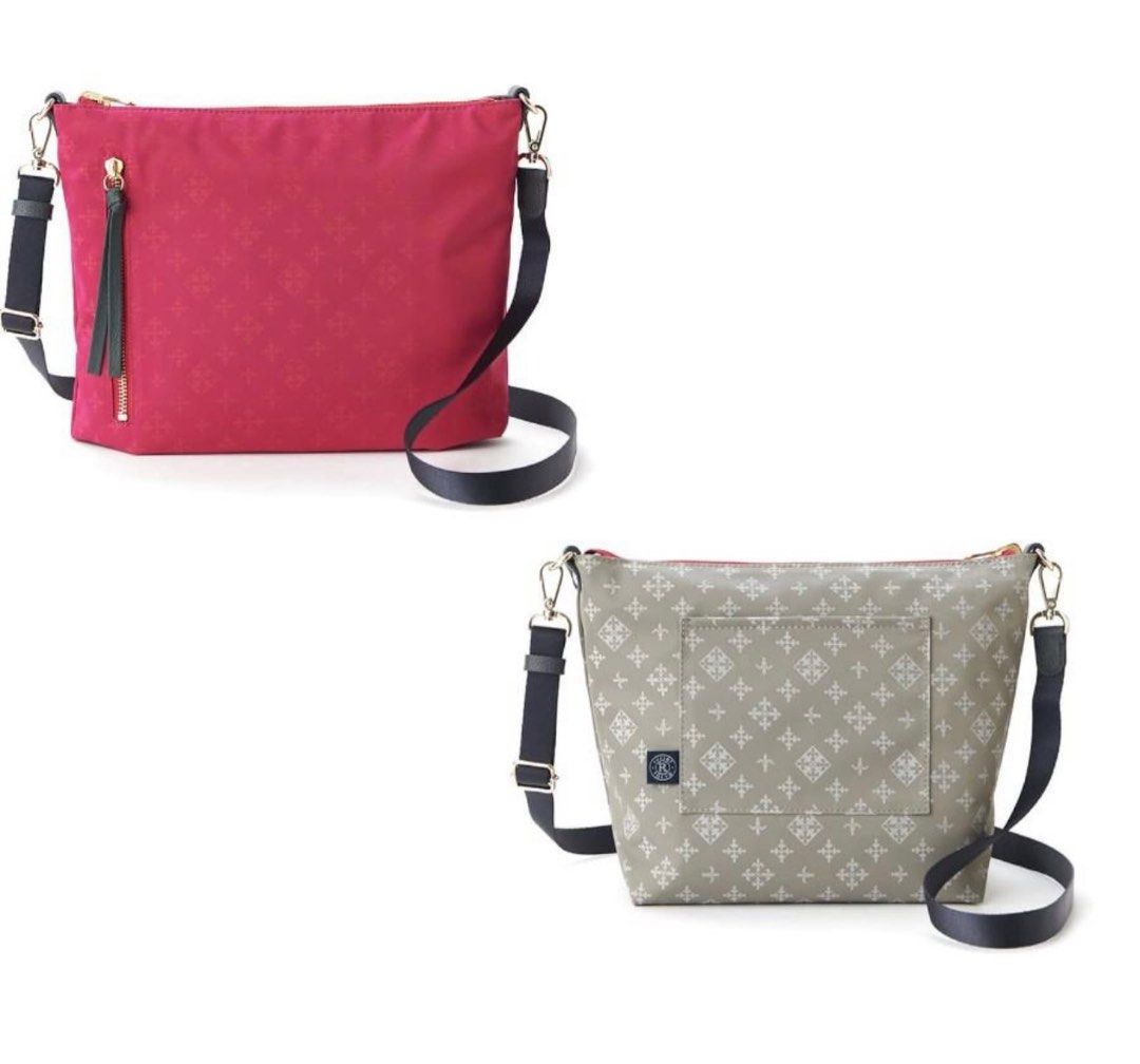 Cheapest store brand bags