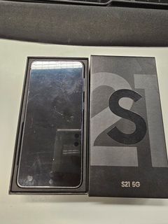 （分類：）位於 。 由 jesse_hk 提交（商品編號 1234680088，圖片 1）。簡介： 。