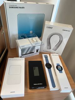 （分類：）位於 。 由 irischoy2 提交（商品編號 1234710495，圖片 1）。簡介： 。