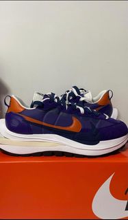 （分類：）位於 。 由 458bsbnhtk 提交（商品編號 1234629122，圖片 1）。簡介： 。