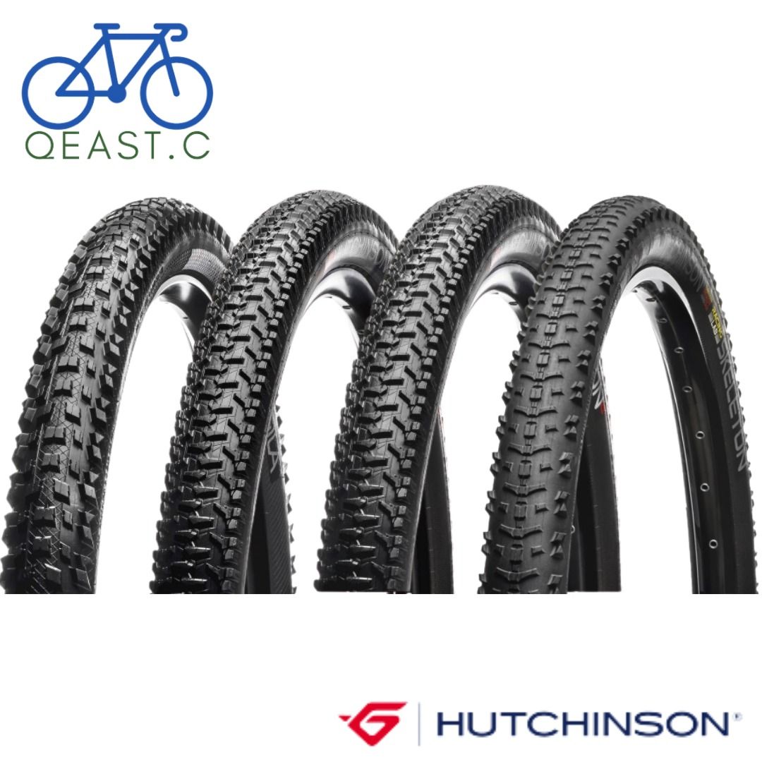 Discount mtb tires top