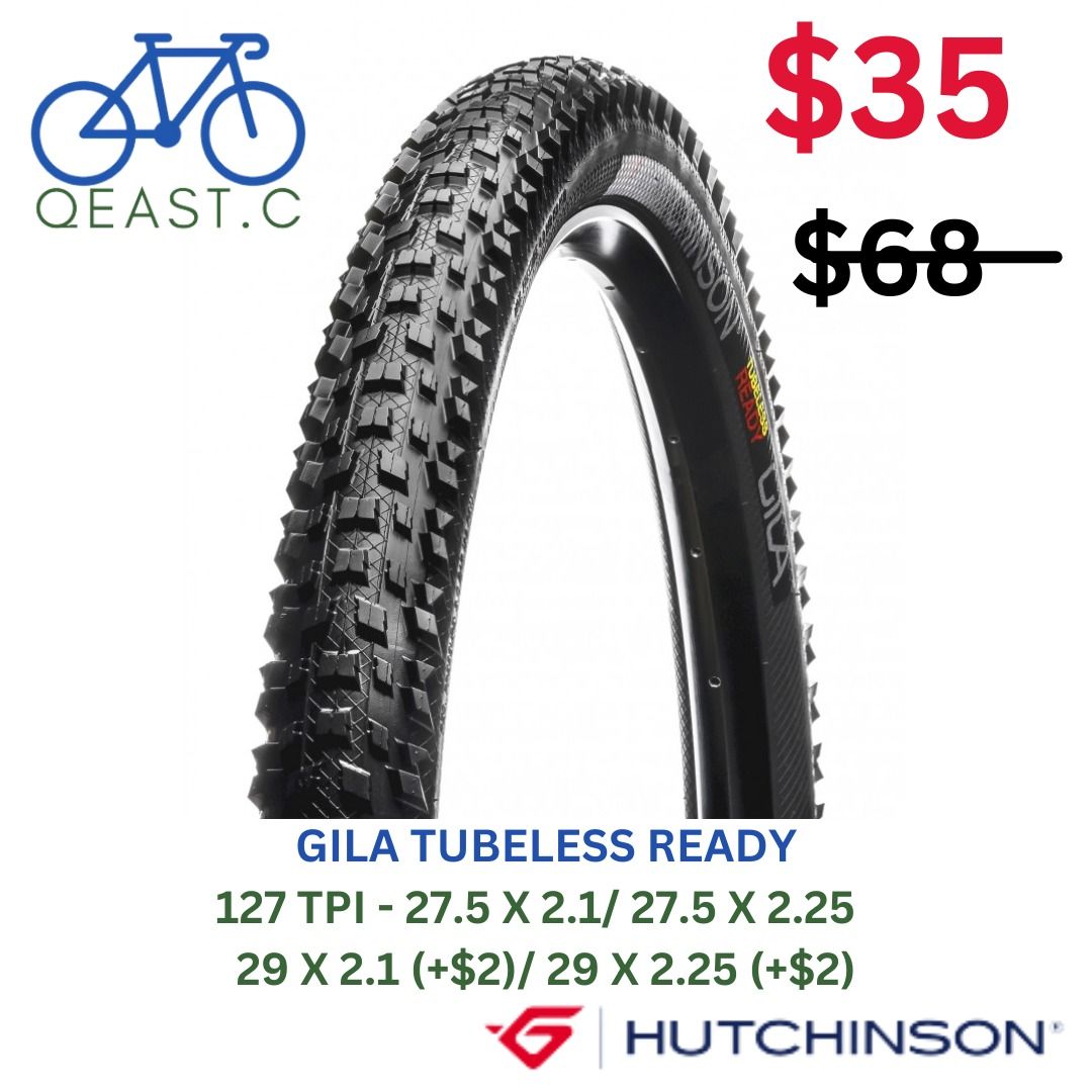Mtb 27.5 store x 2.1