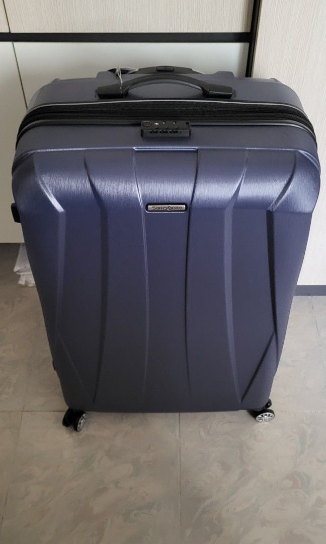 Samsonite centric 28 new arrivals