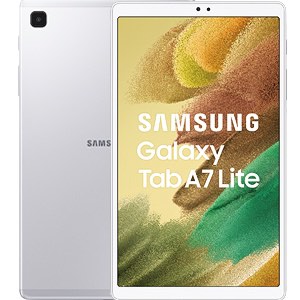 （分類：）位於 。 由 nanako810 提交（商品編號 1234719992，圖片 1）。簡介： 。