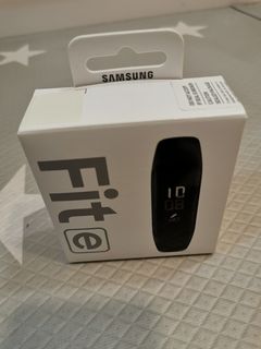 （分類：）位於 。 由 kevin512 提交（商品編號 1234758055，圖片 1）。簡介： 。