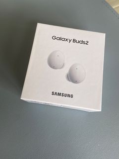 （分類：）位於 。 由 sunshinee_00 提交（商品編號 1234659830，圖片 1）。簡介： 。