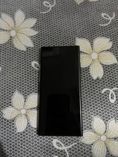 (Category: ) located in . Submitted by karthik86 (Listing ID 1234759226, Image 1). Description: .