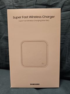 （分類：）位於 。 由 lfcgg2026 提交（商品編號 1234744178，圖片 1）。簡介： 。