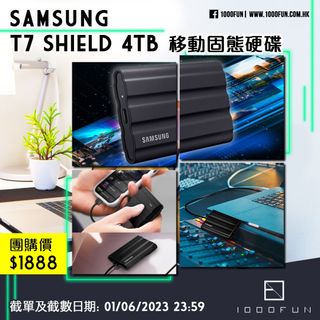 （分類：）位於 。 由 1000fun 提交（商品編號 1234718243，圖片 1）。簡介： 。