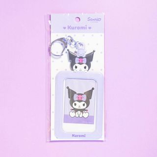 (Category: ) located in . Submitted by hyunjinnie02 (Listing ID 1234729066, Image 1). Description: .