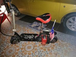 (Category: ) located in . Submitted by dalizwan (Listing ID 1234793109, Image 1). Description: .