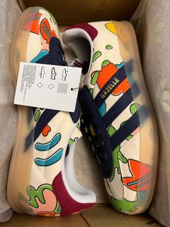 (Category: ) located in . Submitted by rockerswild (Listing ID 1234734392, Image 1). Description: .