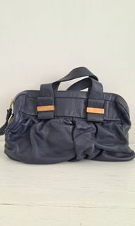 （分類：）位於 。 由 raymtn 提交（商品編號 1234754842，圖片 1）。簡介： 。