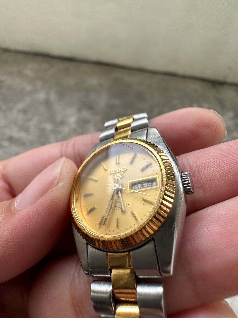 Seiko swz056 hotsell