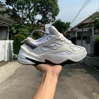 sepatu nike