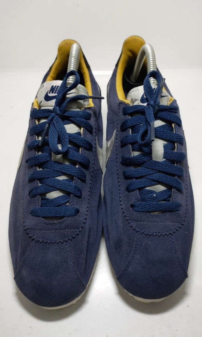 sepatu nike cortez original