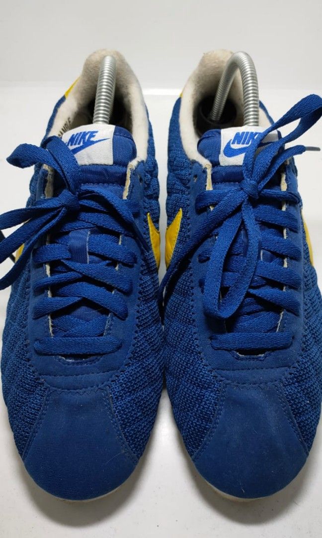 sepatu nike cortez original