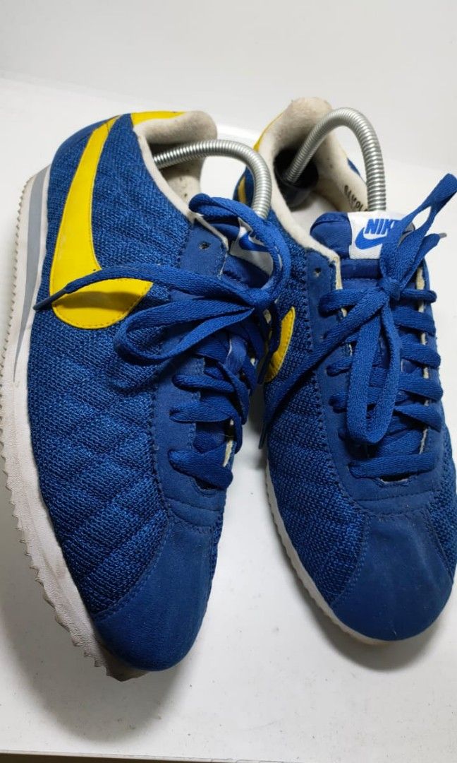 sepatu nike cortez original
