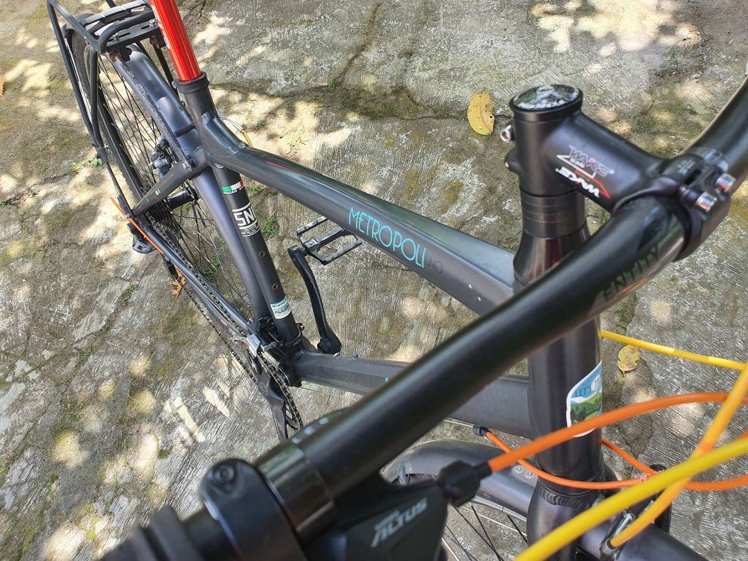 bianchi mtb harga