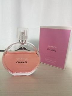 100+ affordable chance eau tendre For Sale