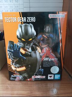 （分類：）位於 。 由 shftoy 提交（商品編號 1234708224，圖片 1）。簡介： 。