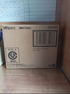 （分類：）位於 。 由 shftoy 提交（商品編號 1234725026，圖片 1）。簡介： 。