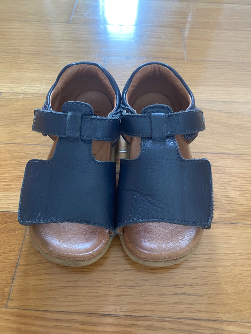 Bobux size 25 discount