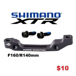 (Category: ) located in . Submitted by bikemaster (Listing ID 1234667560, Image 1). Description: .