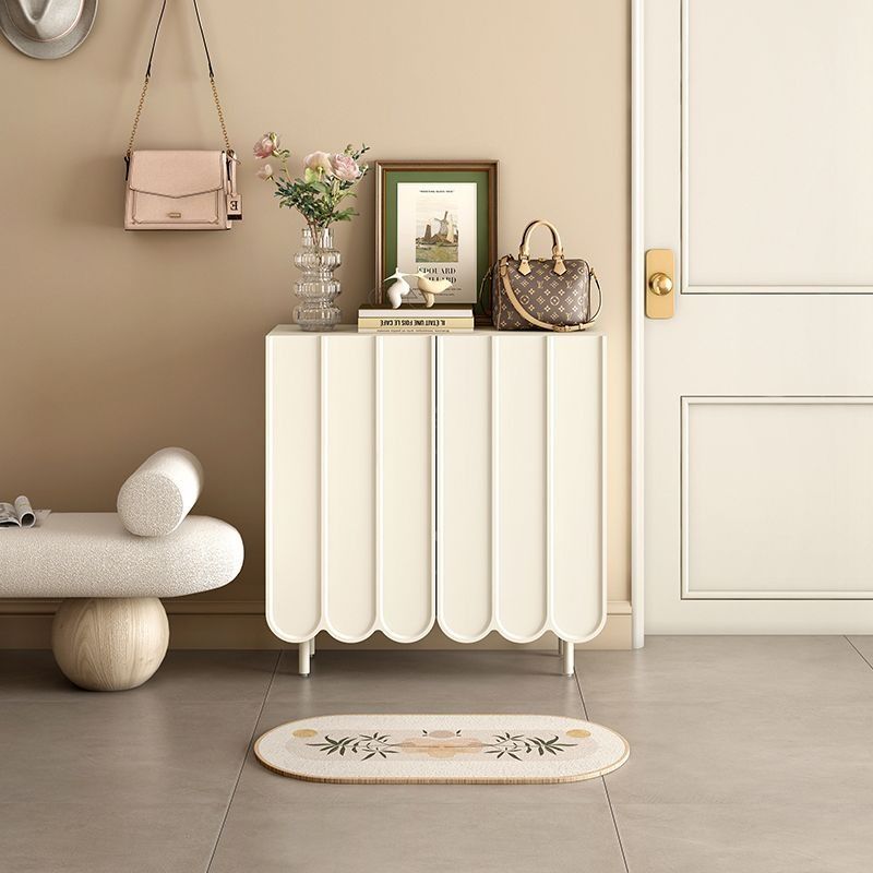 West elm shoe best sale storage