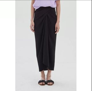 (Kategori: ) berada di . Dikirim oleh secondnya_upil (ID iklan 1234645918, Gambar 1). Deskripsi: .