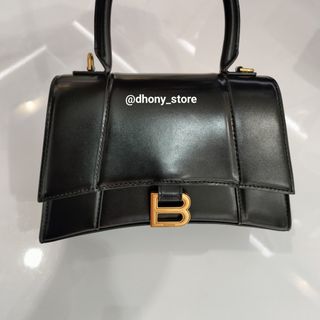 (Kategori: ) berada di . Dikirim oleh gryzellluxury (ID iklan 1234663197, Gambar 1). Deskripsi: .