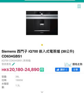 （分類：）位於 。 由 ctk1437 提交（商品編號 1234787650，圖片 1）。簡介： 。
