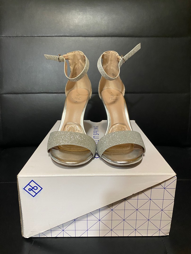 cole haan mckenna penny loafer