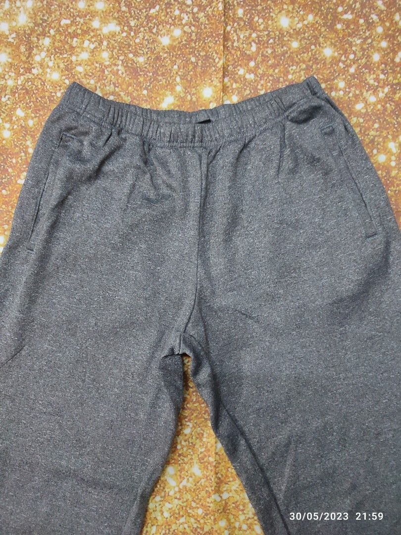 Hind sweatpants on sale