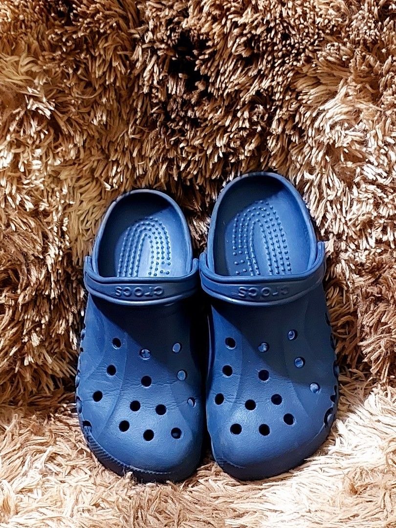 Crocs m7 top in cm