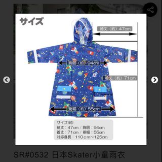 （分類：）位於 。 由 tinkerbellllll 提交（商品編號 1234682889，圖片 1）。簡介： 。