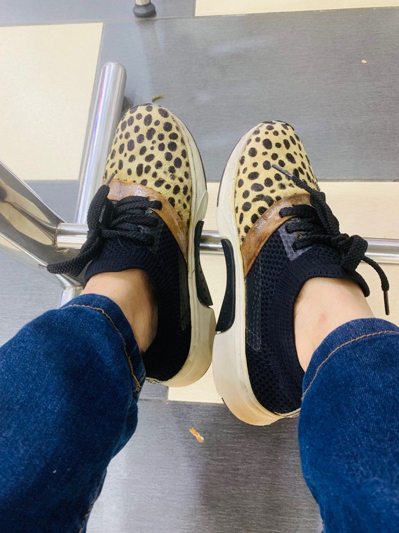 Sketchers 2024 modern jogger