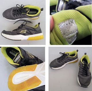 LV x Kanye West - Don's Sneakers - Yeezy, Luxury, Sneakers & Footwear on  Carousell