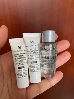 （分類：）位於 。 由 happysquirrels 提交（商品編號 1234769145，圖片 1）。簡介： 。