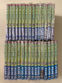 （分類：）位於 。 由 blueblue007 提交（商品編號 1234666651，圖片 1）。簡介： 。