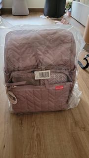 （分類：）位於 。 由 lovfely 提交（商品編號 1234757564，圖片 1）。簡介： 。
