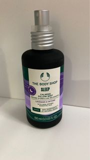 （分類：）位於 。 由 msgreeeen 提交（商品編號 1234762396，圖片 1）。簡介： 。