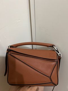 （分類：）位於 。 由 thnbrbrktamn 提交（商品編號 1234754589，圖片 1）。簡介： 。
