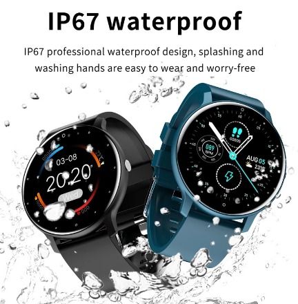 Cheap sport discount watches for runners