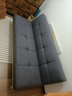 (Category: ) located in . Submitted by shallam7 (Listing ID 1234741526, Image 1). Description: .