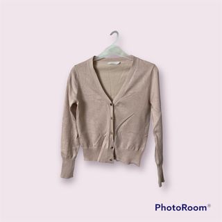(Category: ) located in . Submitted by asterpreloved (Listing ID 1234634151, Image 1). Description: .