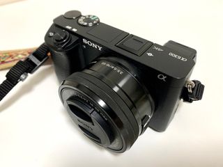 （分類：）位於 。 由 matt1511 提交（商品編號 1234686983，圖片 1）。簡介： 。