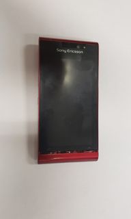 （分類：）位於 。 由 tomylg 提交（商品編號 1234677812，圖片 1）。簡介： 。