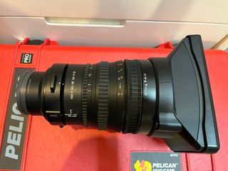 （分類：）位於 。 由 kenkong0809 提交（商品編號 1234794344，圖片 1）。簡介： 。